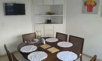 Imagem 5: Casa com 4 dormitórios à venda, 240 m² por R$ 1.390.000,00 - Vila Albertina - São Paulo/SP