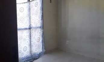 Imagem 3: Casa em alecrim Casa com 2 dormitórios