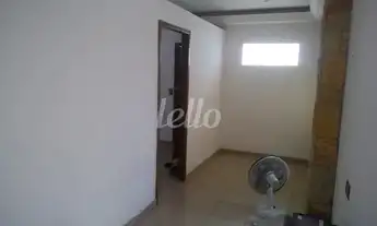 Imagem 6: São Paulo - Casa Comercial - Parque Ramos Freitas