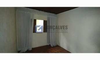 Imagem 4: SAO BERNARDO DO CAMPO - Residential / Apartment - JARDIM IRAJA