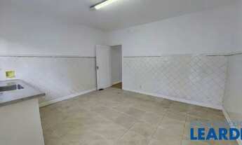 Imagem 7: SOBRADO - BROOKLIN - SP