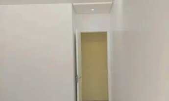 Imagem 7: Condomínio Prestige Residence