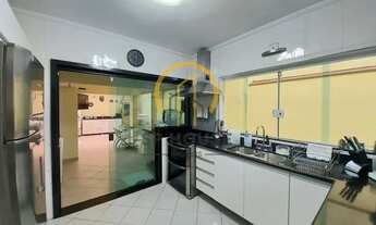 Imagem 5: Sobrado para venda/locação, 2 suítes, 4 vagas, 185 m², Mirandópolis