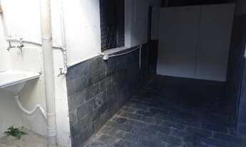 Imagem 7: Alugo kitnet incluído água e luz