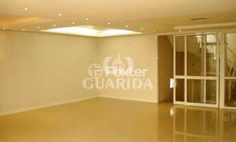 Imagem 2: Casa à venda Rua Doutor Barcelos, Tristeza - Porto Alegre