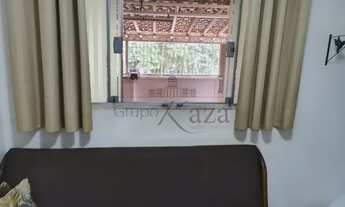 Imagem 4: Casa para aluguel tem 184 metros quadrados com 2 quartos