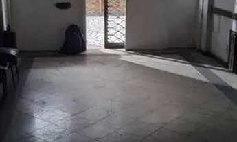 Imagem 5: Venda loja Galpão / depósito com venda por R$105.000