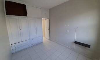 Imagem 7: Excelente apartamento há 5 minutos da praia de Copacabana!!