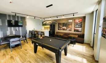 Imagem 7: Ecoville Residence - Terreno 240 Área (m²) Esquina pertinho do Mirante e area de lazer