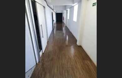 Imagem 3: Galpão industrial para aluguel e venda com 2400m