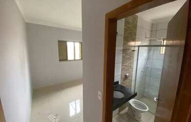 Imagem 3: Vendo linda casa em Parque Jacaraípe