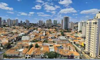 Imagem 2: PIRACICABA - Apartamento Padrão - Centro
