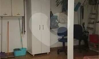 Imagem 3: Terreno para venda em Guarulhos / SP