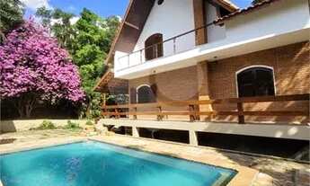 Imagem: Venda de Chalé muito charmoso, na Serra