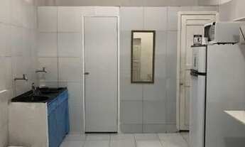 Imagem 3: Aluguel de quartos individuais para quem mora sozinho