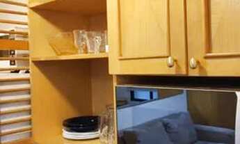 Imagem 3: Mercure Pinheiros