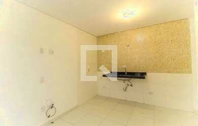 Imagem 2: Apartamento para Aluguel - Conjunto Residencial Jose Bonifacio, 2 Quartos, 37 m2