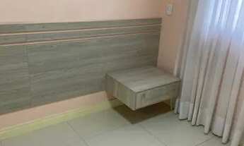 Imagem 5: Apartamento vila Sônia