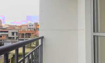 Imagem 6: Apartamento para Aluguel - Nova Petrópolis, 2 Quartos, 63 m2