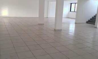 Imagem: PRÉDIO COMERCIAL 03 PAVIMENTOS