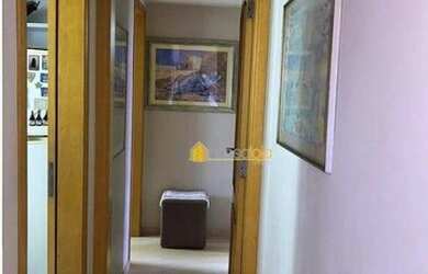 Imagem 2: Próximo Cantareira, Apto Amplo, Frente, Sala, 3 Quartos, Banho, Copa Coz, Área, Dependênc