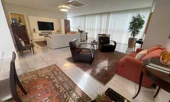 Imagem 6: APARTAMENTO 4 QUARTOS NA AV SATURNINO DE BRITO