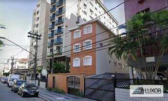 Imagem: Apartamento 2 dormitórios 1 suíte 1 vaga