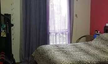 Imagem 6: APARTAMENTO - MORUMBI - SP