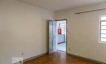 Imagem 3: Apartamento para Aluguel - Canindé, 2 Quartos, 80 m2