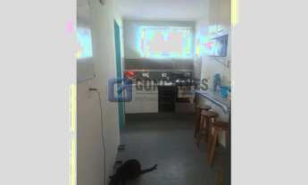 Imagem 3: SAO CAETANO DO SUL - Residential / Apartment - SAO JOSE