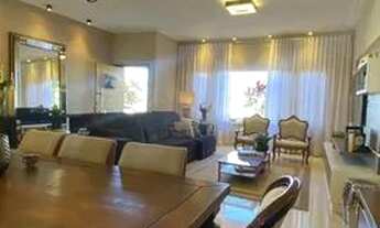 Imagem 6: BELÍSSIMA CASA NO CONDOMÍNIO GREENPARK EM INDAIATUBA