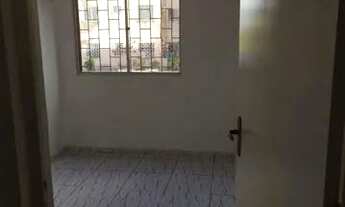 Imagem 2: Aluguel de apartamento