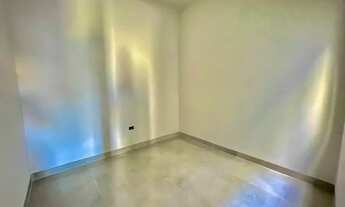 Imagem 7: Casa térrea - 03 quartos, varanda gourmet, espaço para piscina