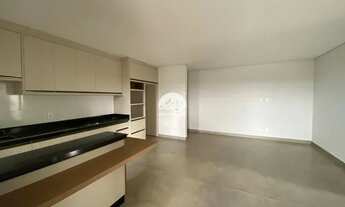 Imagem 5: Apartamento à venda, 2 quartos, 1 suíte, 2 vagas, Alto Alegre - Cascavel/Pr