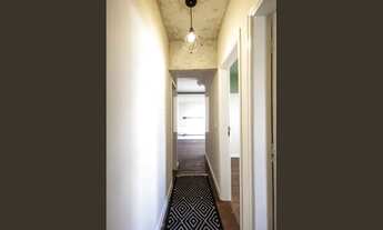 Imagem 4: Apartamento para Aluguel - Vila Carrão, 2 Quartos, 90 m2