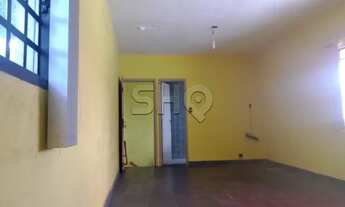 Imagem 3: Casa Para locação 6 Quartos 3 suites 2 vagas Quintal Churrasqueira