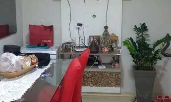 Imagem 5: Apaetamento Apartamento com 2 dormitórios