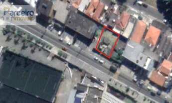 Imagem 4: Casa com 2 dormitórios à venda, 100 m² por R$ 640.000,00 - Vila Formosa - São Paulo/SP