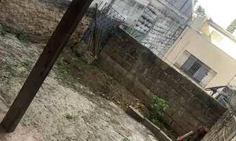 Imagem 3: Casa para aluguel possui 52 metros quadrados com 1 quarto em Jardim Petrópolis - Jundiaí