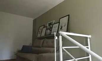 Imagem 4: Sobrado com 2 dormitórios à venda, 200 m² por R$ 1.290.000,00 - Wanel Ville - Sorocaba/SP