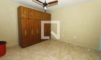 Imagem 6: Casa para Aluguel - Parque São Rafael, 1 Quarto, 50 m2