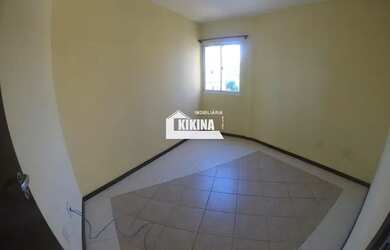 Imagem 4: KITINETE 1 QUARTO PARA LOCAÇÃO NO CENTRO