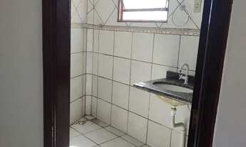 Imagem 4: Aluguel kitnet praça oeste