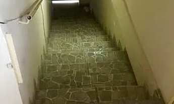 Imagem 3: Alugo apartamento