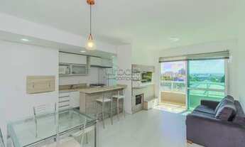 Imagem 3: Apartamento 1 dormitorio Bairro Três Figueiras