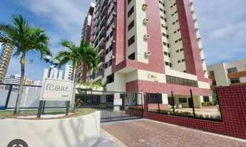 Imagem: Icone Residence