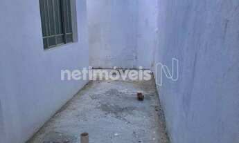 Imagem 4: Locação Casa Jardim Bandeirantes Contagem