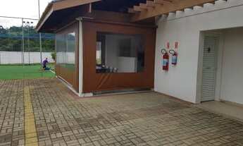 Imagem 6: AAPARTAMENTO A VENDA EM JUNDIAI/SP