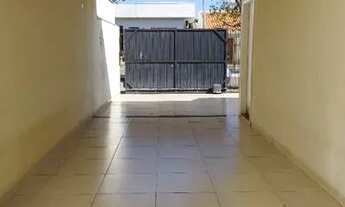 Imagem 4: Casa no Parque das Nações