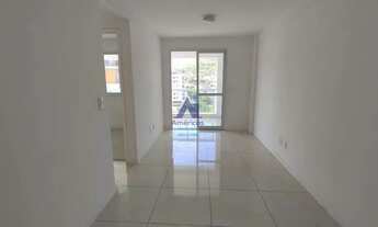 Imagem: Apartamento para locação, Pechincha, Rio